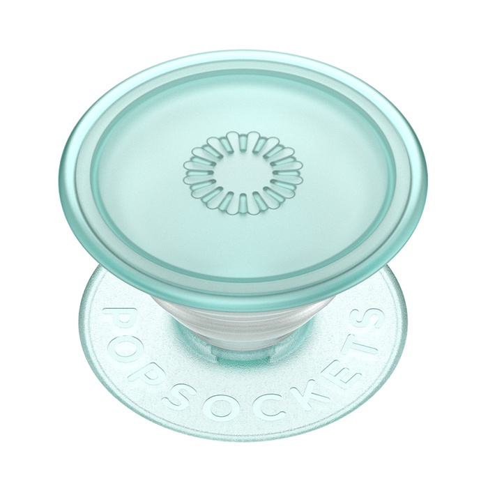 PopSockets™ PopGrip PlantCore™