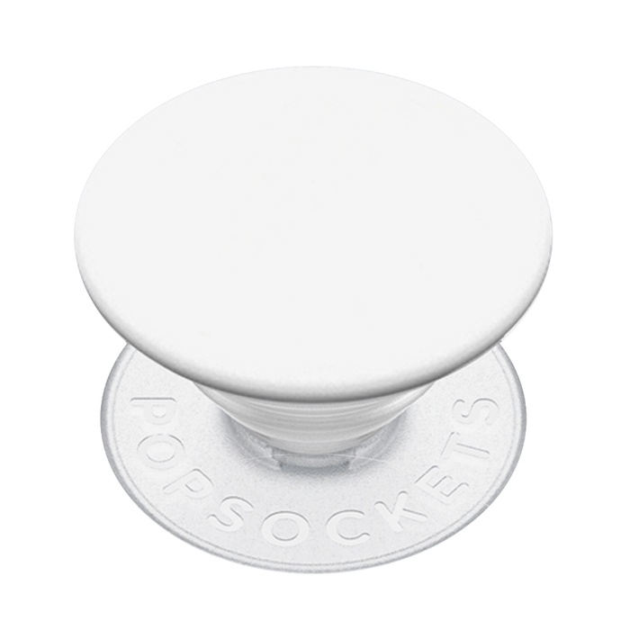 PopSockets™ PopGrip PlantCore™