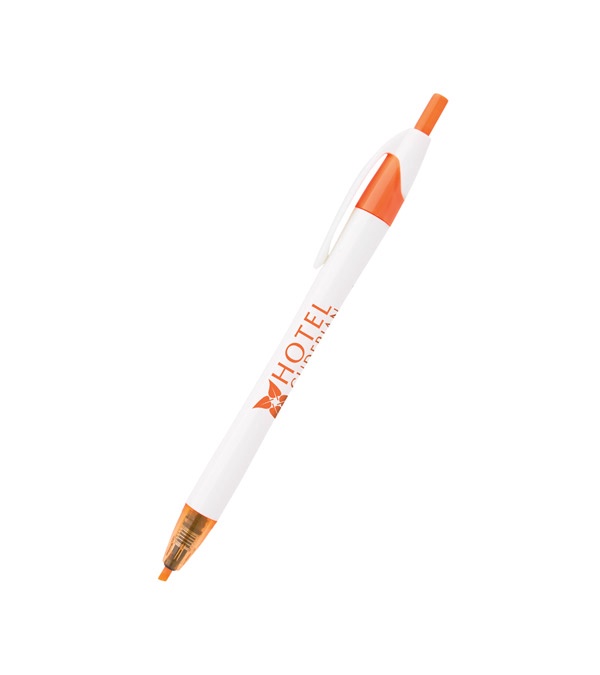 Comfy Curvy Highlighter