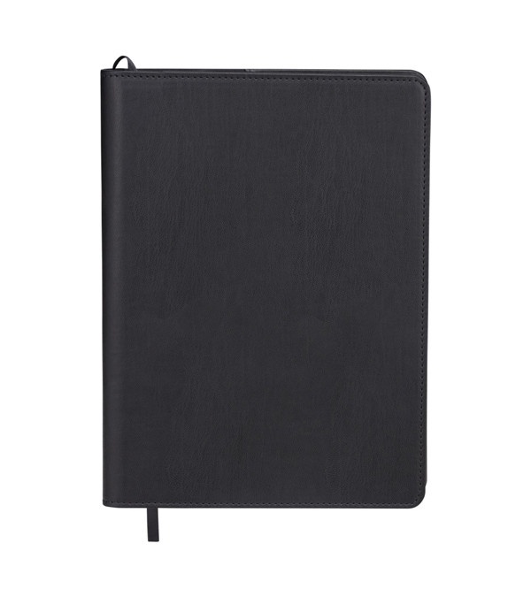 Cross&reg; Refined Refillable Notebook - 1 Color