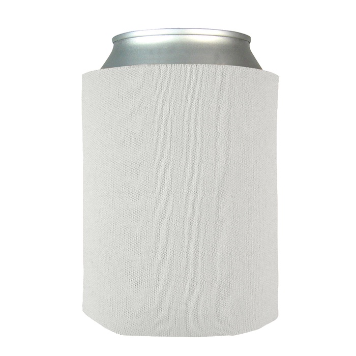 Neoprene Kan-Tastic With Pocket