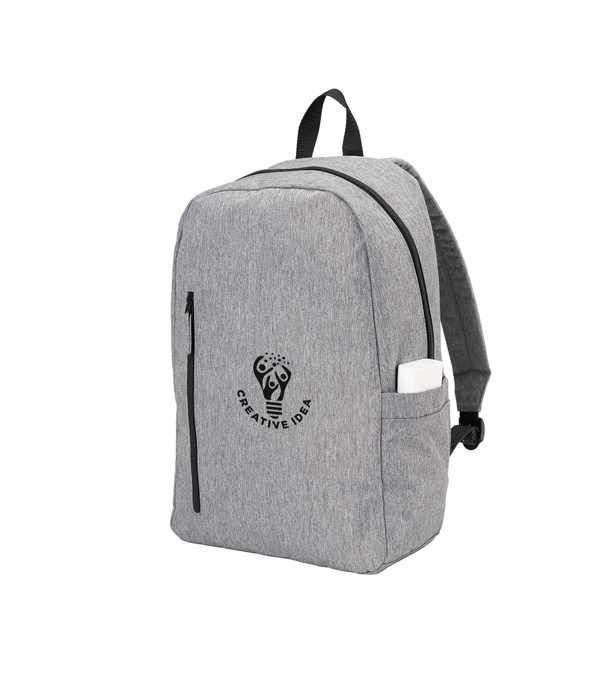 Skye Recycled Laptop Backpack
