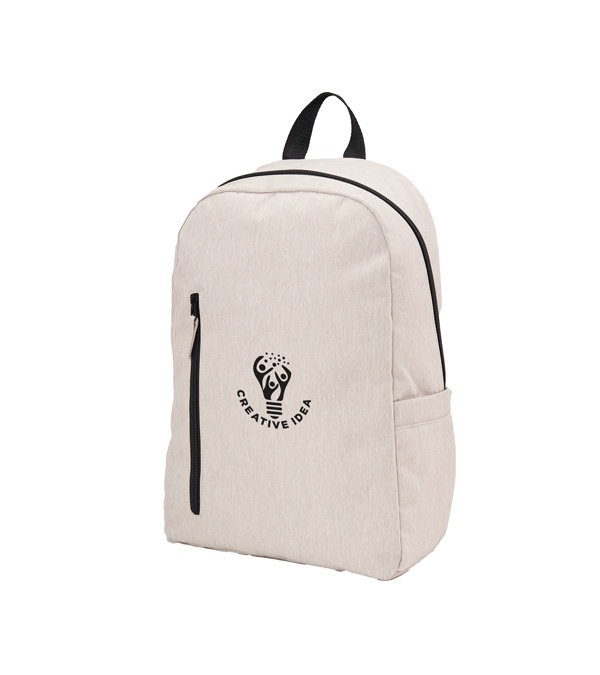 Skye Recycled Laptop Backpack