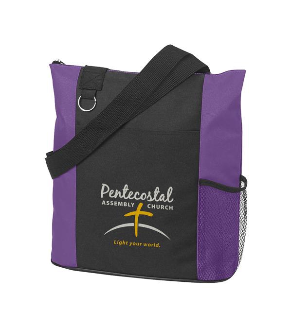 Fun Tote Bag