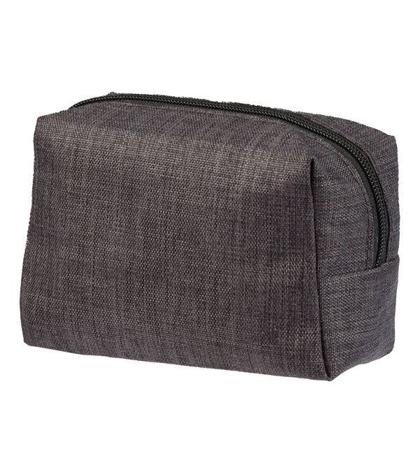 In A Pinch 15-Piece Personal Care Essentials Kit