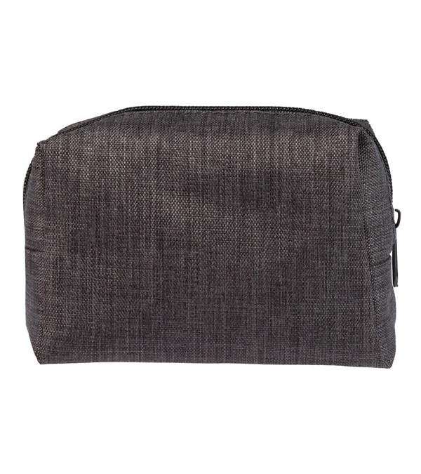 In A Pinch 15-Piece Personal Care Essentials Kit