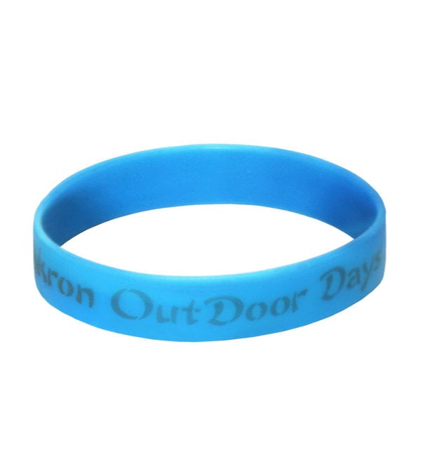 Insect Repellent Bracelet