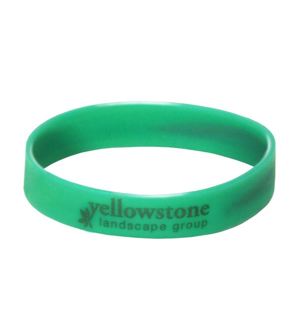 Insect Repellent Bracelet