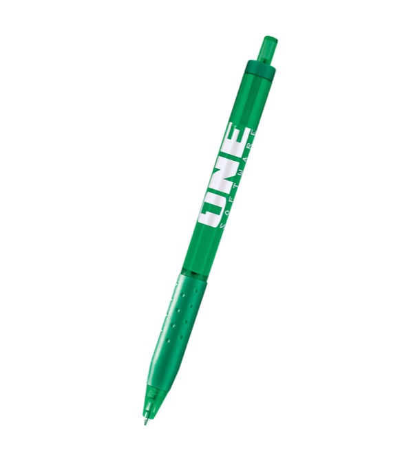 Paper Mate InkJoy RT