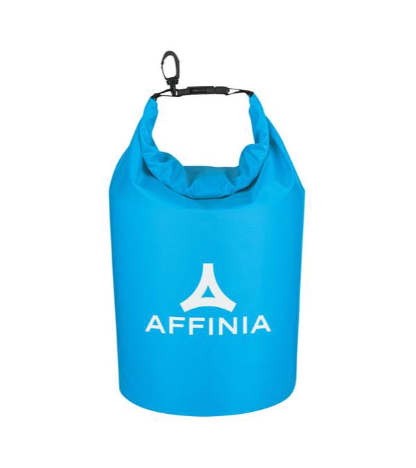 Waterproof Dry Bag