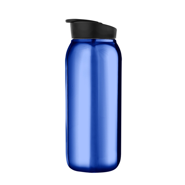 20 Oz. Avery Stainless Steel Bottle