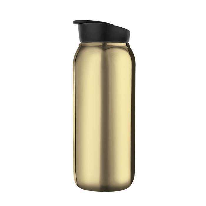 20 Oz. Avery Stainless Steel Bottle