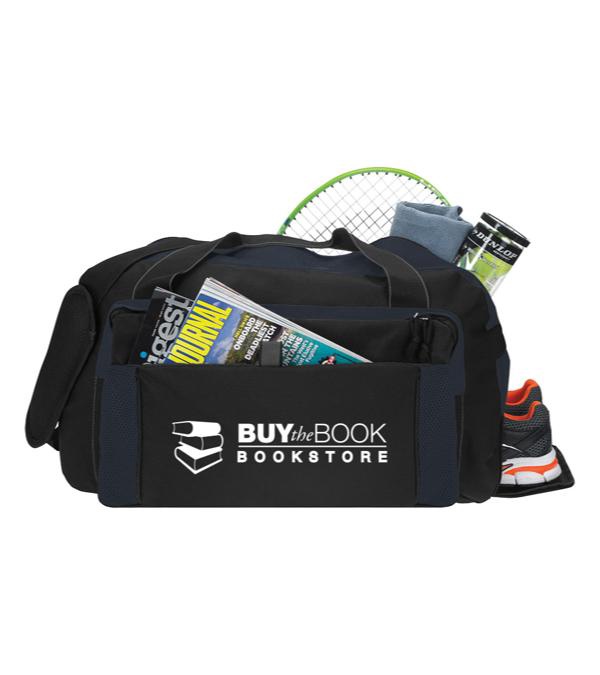Excursion Duffel
