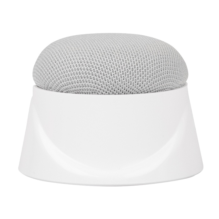 Mini Magnetic Speaker