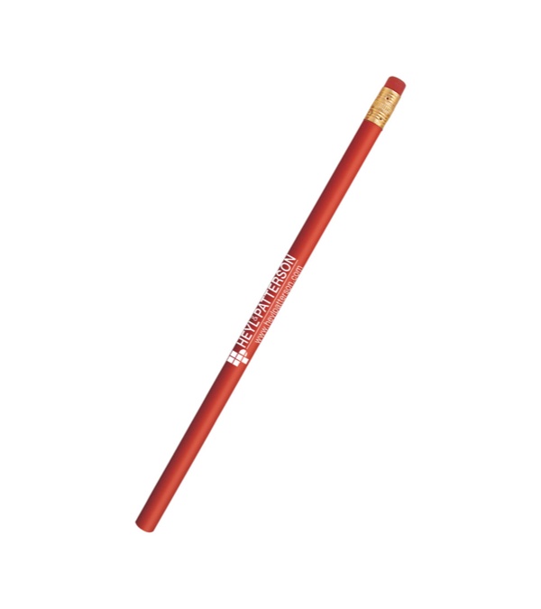 Promotional Classic Pencil