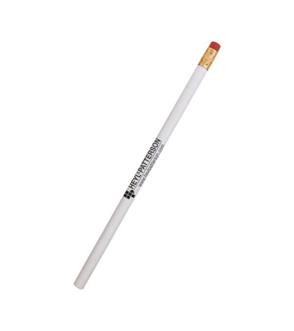 Promotional Classic Pencil
