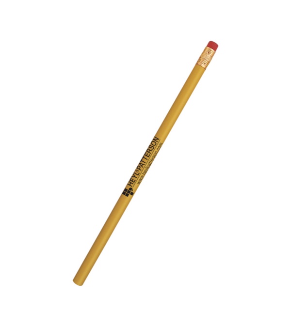 Promotional Classic Pencil
