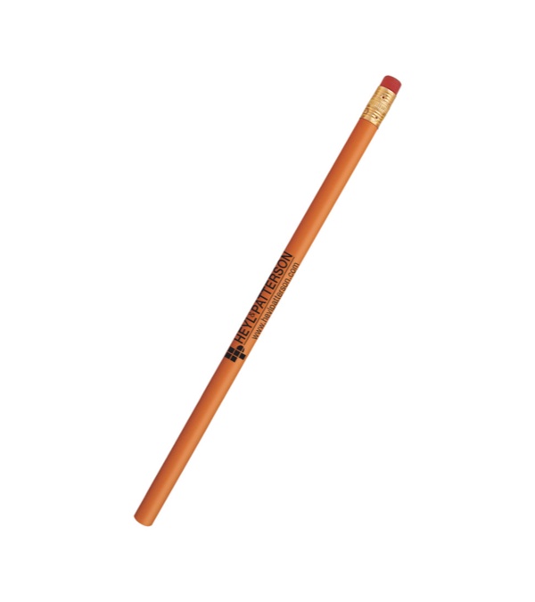 Promotional Classic Pencil