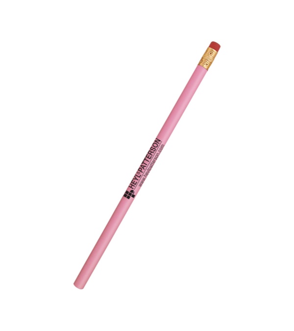 Promotional Classic Pencil