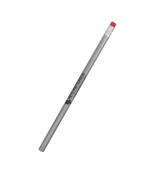 Promotional Classic Pencil