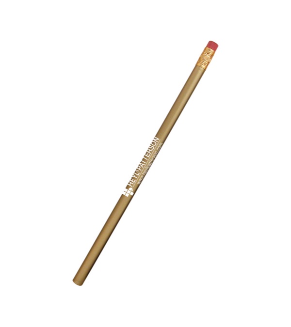 Promotional Classic Pencil