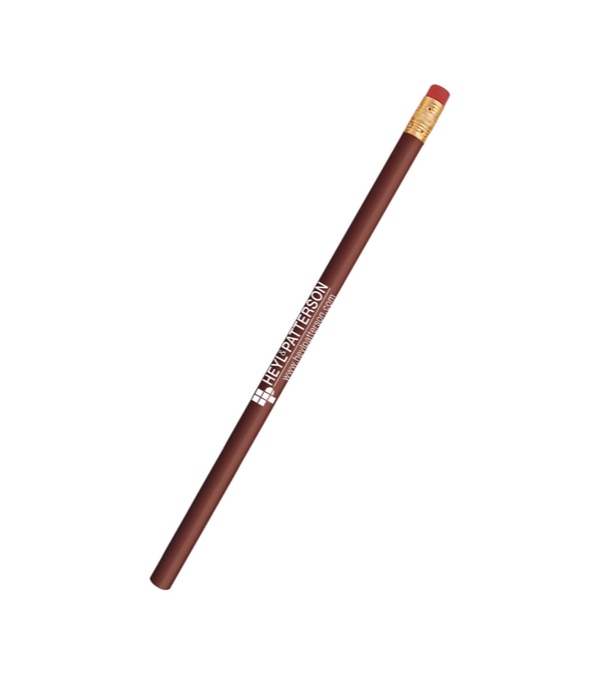 Promotional Classic Pencil