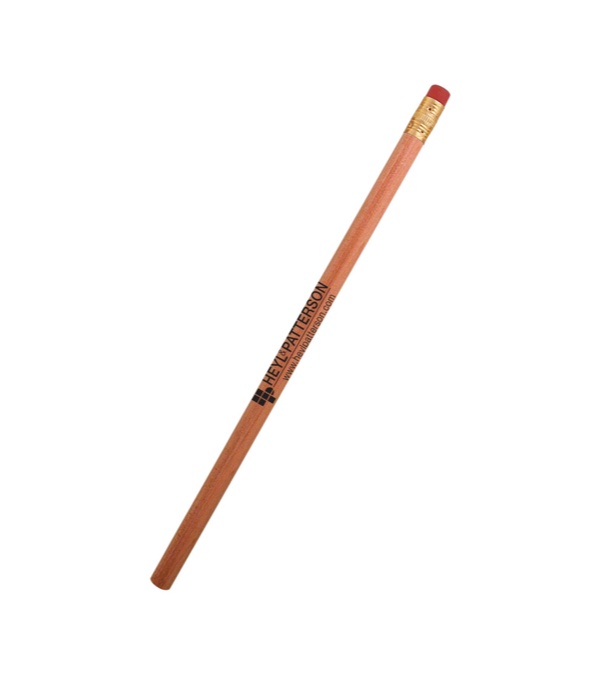 Promotional Classic Pencil