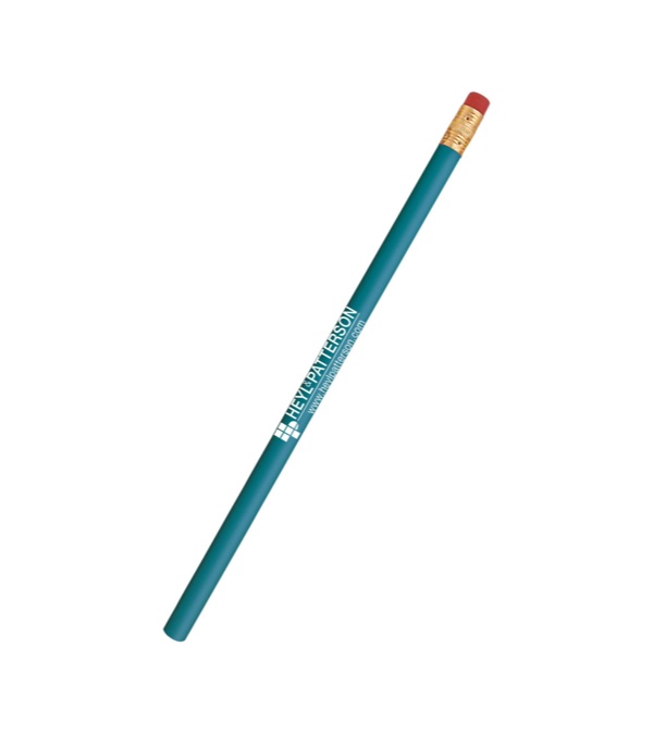 Promotional Classic Pencil