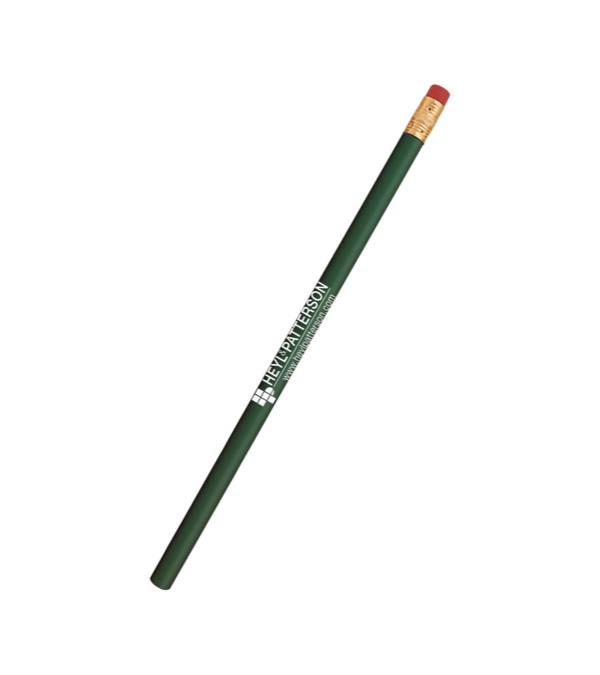 Promotional Classic Pencil