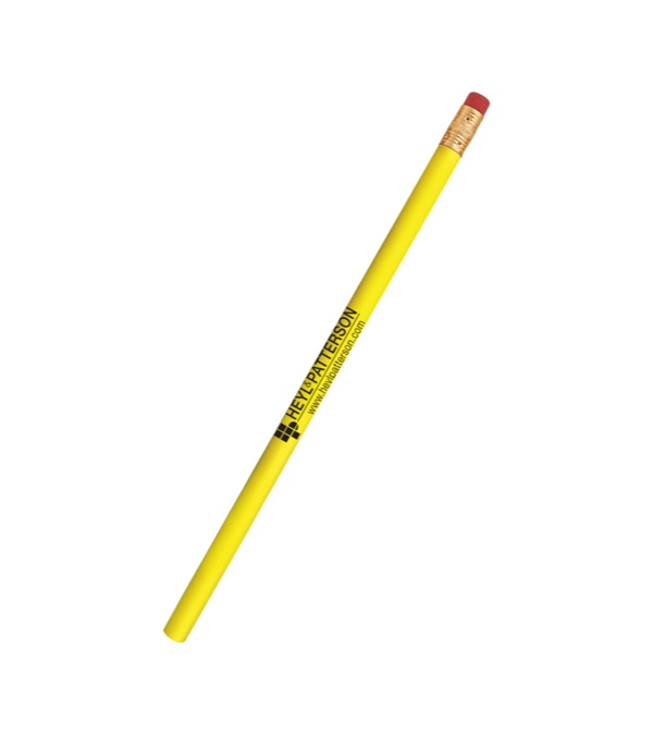 Promotional Classic Pencil