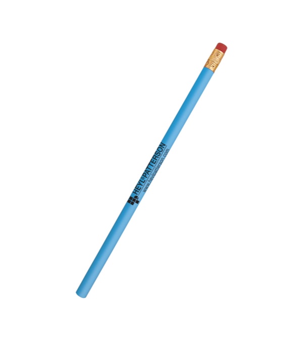 Promotional Classic Pencil