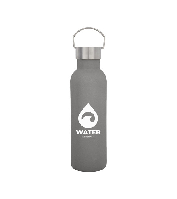 28 oz. Tipton Stainless Steel Bottle