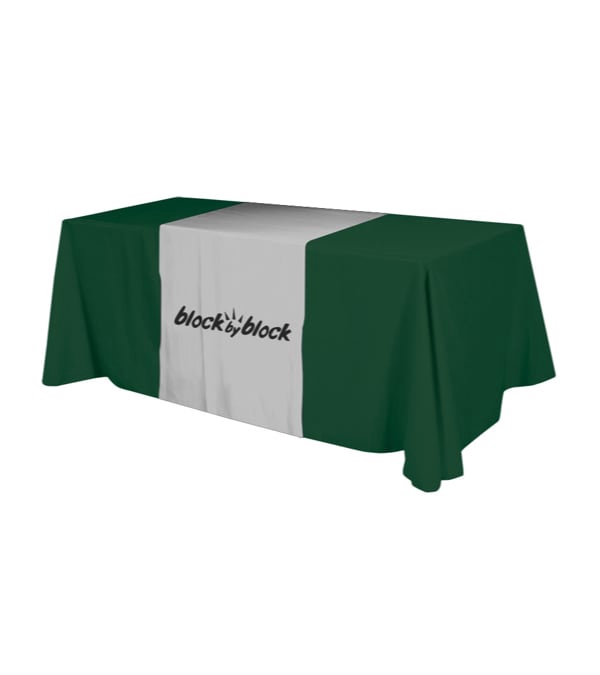 72" Table Runner