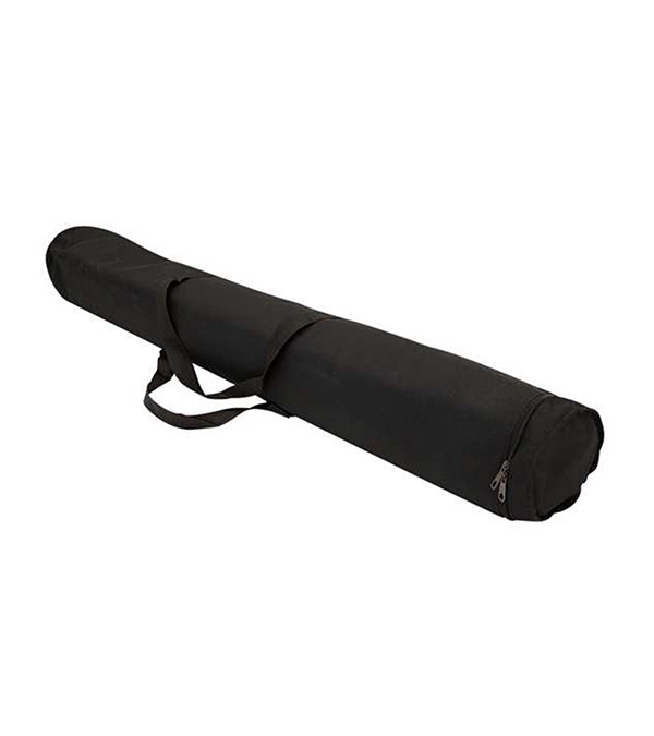 8.5' FrameWorx Banner Display Kit (600 Denier Polyester)