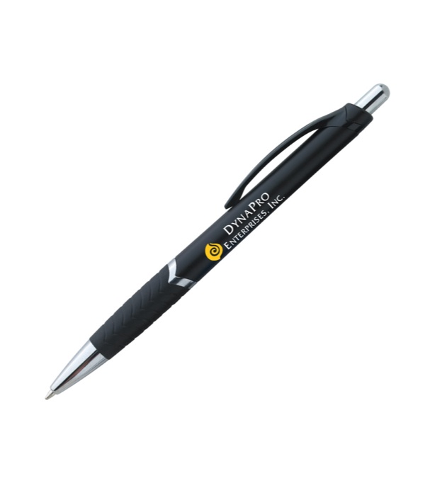 Arrow Metallic Custom Pen