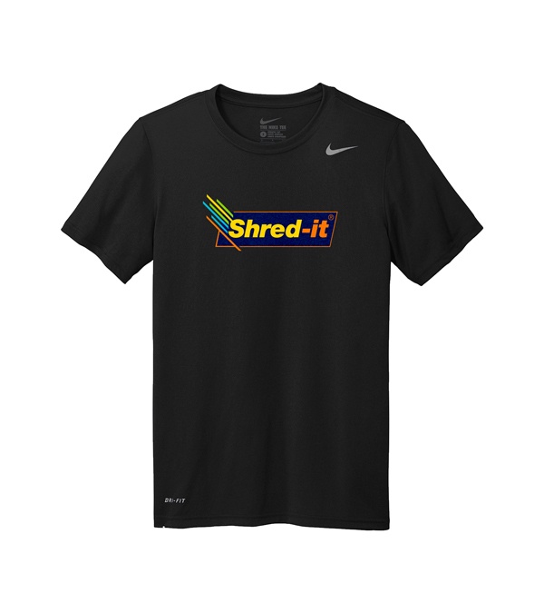 Nike Legend Tee