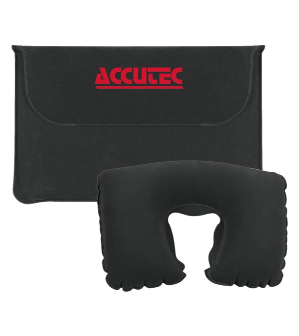 Travel Neck Pillow
