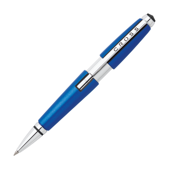 Cross® Edge Gel Rollerball Pen-Full Color Digital