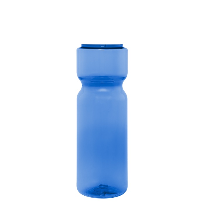 28 Oz. Clutch Bottle