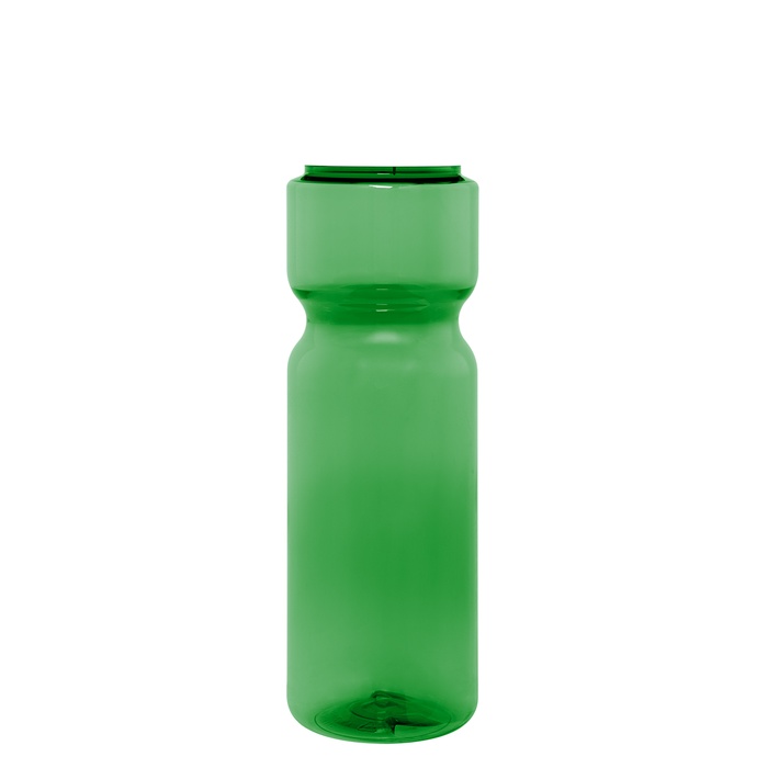 28 Oz. Clutch Bottle