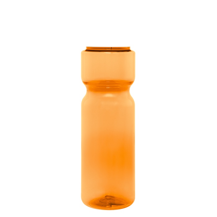 28 Oz. Clutch Bottle
