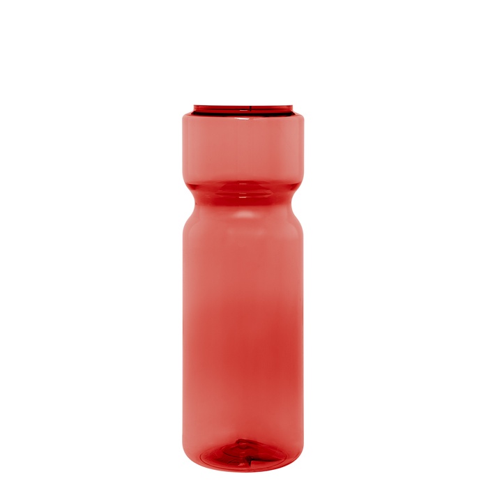 28 Oz. Clutch Bottle