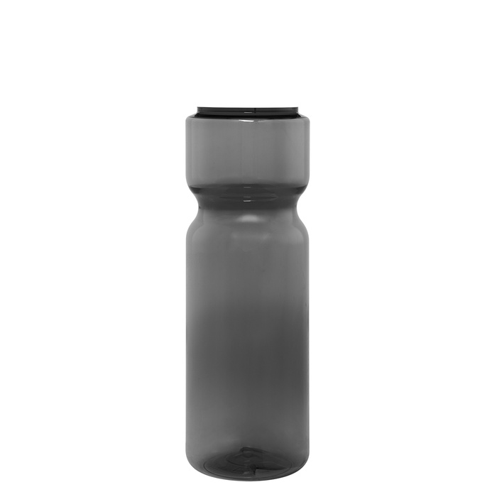 28 Oz. Clutch Bottle