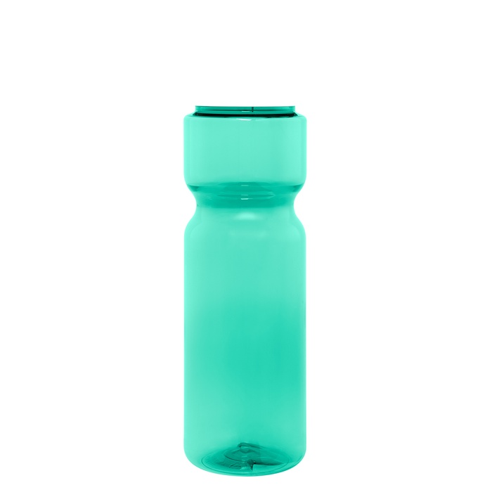 28 Oz. Clutch Bottle