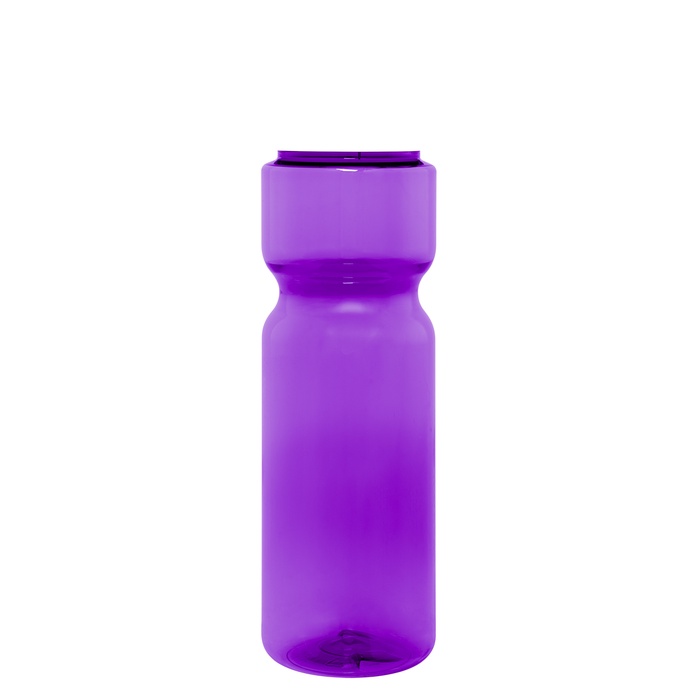 28 Oz. Clutch Bottle