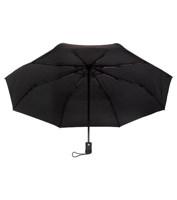 42&quot; Weather Station Auto Open/Close Folding