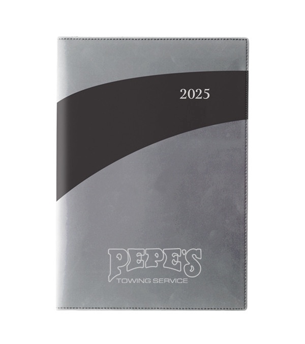 Regatta Journey Manager Date Log Custom Calendar