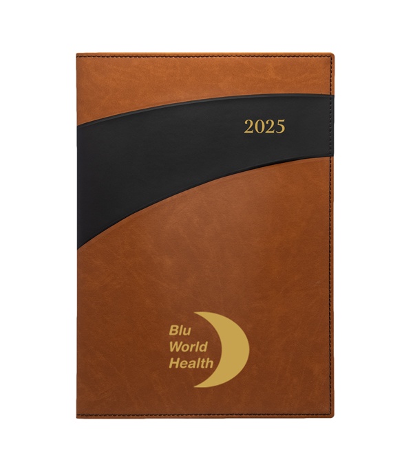 Regatta Journey Manager Date Log Custom Calendar