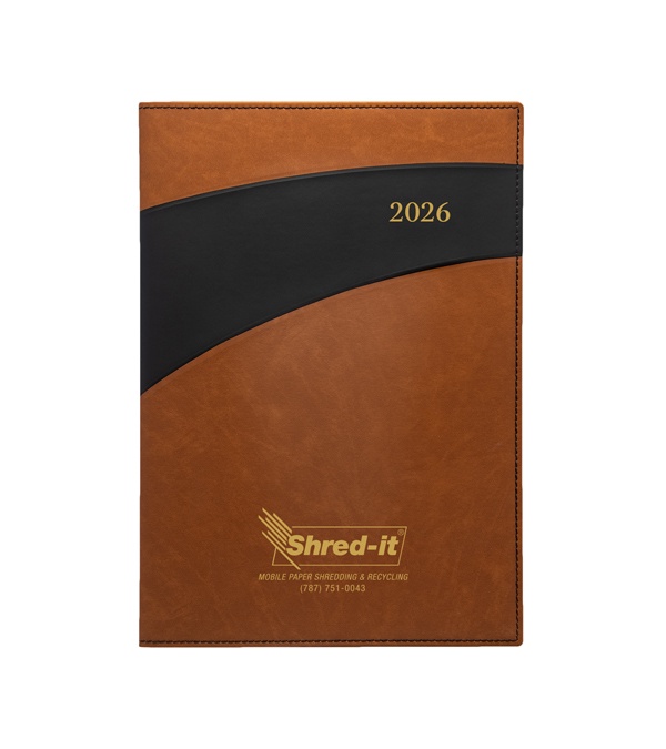 Regatta Journey Manager Date Log Custom Calendar 2026