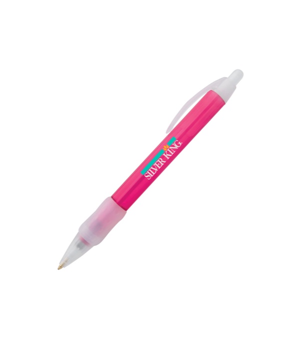 Widebody Ice Grip Pen